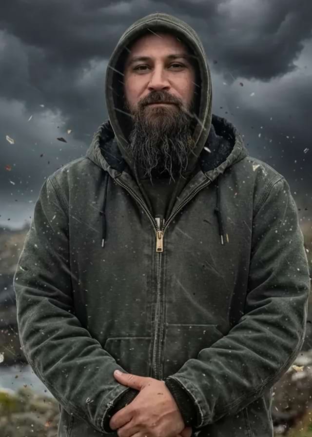 From Survival Mode to Mental Control. No Years of Therapy. No Medication. I understand what it's like to feel stuck in your own head. The anxiety that won't quit. The trauma that follows you. The exhaustion of holding it all together while falling apart inside. I've been there, sitting on a curb in the middle of the night, homeless and suicidal after serving as a U.S. Marine. I thought I was broken beyond repair. But I discovered something that changed everything. A method that bridges the ancient wisdom of Scripture with modern neuroscience. A system that doesn't just manage symptoms but rebuilds your mental foundation from the ground up. That discovery became Evolve Mental Health, and it's already helped thousands of veterans, leaders, and everyday people break free from the cycles that kept them trapped.