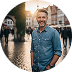 Finally understood why my brain kept betraying me and learned exactly what to do about it. "Aaron's Scripture + Science approach gave me tools that actually work when panic hits. I went from weekly breakdowns to having real confidence in my ability to handle stress. This system changed my life." - Michael T.