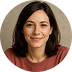 Went from surviving to thriving in three months. "I was skeptical about another mental health program, but the combination of biblical truth and brain science made everything click. The morning routine alone was worth the investment. The community support kept me accountable when I wanted to quit." - Jennifer R.